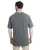 168848.webp
