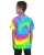 16937.webp