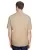 169980.webp