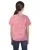 17022.webp