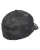 170446.webp