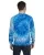 17069.webp