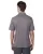 171749.webp