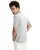171851.webp