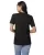 172036.webp