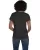 172155.webp