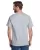 172730.webp