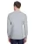 172767.webp