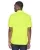 172809.webp