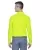 172881.webp