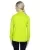 172959.webp
