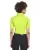 173015.webp