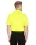 173068.webp