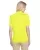 173161.webp