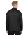 173228.webp