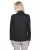173267.webp