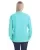 173486.webp