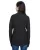 173557.webp