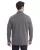 173583.webp