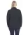 173618.webp