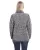 173623.webp