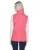 173687.webp