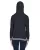 173732.webp