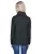 173762.webp