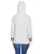 173878.webp