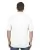 174220.webp