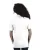 174271.webp