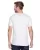 174402.webp