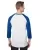 174480.webp