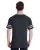 174506.webp