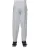 174609.webp