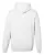 174623.webp