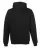 174921.webp