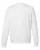 175035.webp