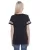 175766.webp