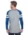 176408.webp