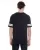 176438.webp