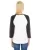 176781.webp