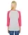 176788.webp
