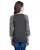176836.webp