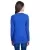 176891.webp