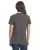 177211.webp