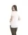 177366.webp