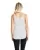 177438.webp