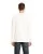 177516.webp