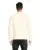 177600.webp